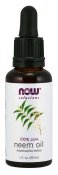 Neem Oil 1 oz