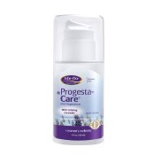 Life-Flo Progesta-Care Progesterone Lavender 4oz