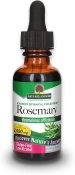 Nature's Answer Rosemary Leaf Extract 1 oz