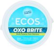 (image for) ECOS Oxy Brite Multi-Purpose Stain Remover 3.6 lb