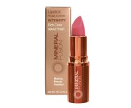 Mineral Fusion Lip Stick - Intensity