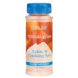 Aloha Bay Himalayan Table & Cooking Salt 6 Oz