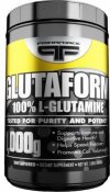 PrimaForce Glutaform 1000 g