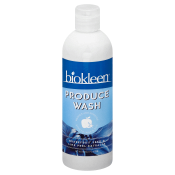 Biokleen Produce Wash 16 oz