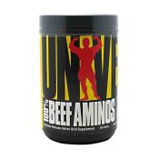 100% Beef Aminos 200 Tablets