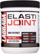 Labrada Nutrition ElastiJoint Fruit Punch 30 Servings