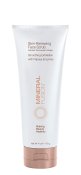 (image for) Mineral Fusion Skin Renewing Face Scrub 4 Oz