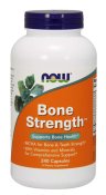 Bone Strength - 240 Capsules