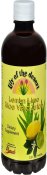 Lily of the Desert Aloe Vera Juice Lemon-Lime 32 oz