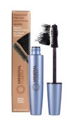 Mineral Fusion Waterproof Mascara - Raven