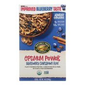 Nature's Path Optimum Power Cereal 14 oz