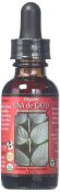 Amazon Therapeutics Cat's Claw Liquid Extract 1 oz