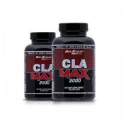 CLA Max 2000 90 ct