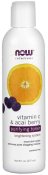 Vitamin C & Acai Berry Purifying Toner - 8 fl. oz.