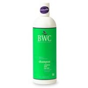 Beauty Without Cruelty Shampoo - Rosemary Mint & Tea Tree 16oz