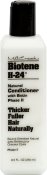 Mill Creek Biotene H-24 Natural Conditioner 8.5 oz