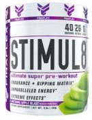 Stimul8 40 Servings