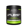 Core PUMP 28 Servings