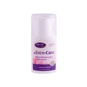 Life-Flo EstroCare Body Cream 2 oz