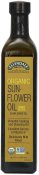 Sunflower Oil - 16.9 fl. oz