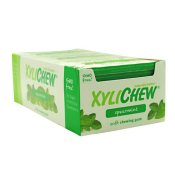 Xylichew 24 Pak