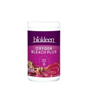 Biokleen Oxygen Bleach Plus 32 oz