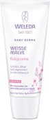 Weleda White Mallow Diaper Rash Cream 1.7oz