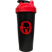 Perfect Shaker Spartan Shaker 28 oz