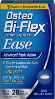 (image for)  Osteo Bi-Flex Ease 28ct