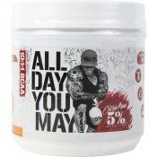 All Day You May Push Pop 30 Servings