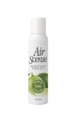 Air Scense Natural Air Freshener Lime 7 fl oz