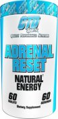 CTD Sports Adrenal Reset 60 Tablets