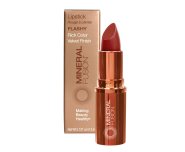 Mineral Fusion Lipstick - Flashy