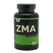 Optimum ZMA 90 Capsules