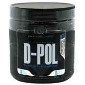 D-POL 90 Tablets