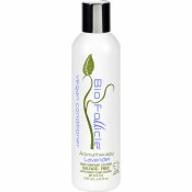 Bio Follicle Lavender Conditioner 8 fl oz