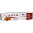 XyliWhite Cinnafresh Toothpaste Gel 6.4 oz