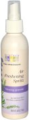 Aura Cacia Spray Air Fresh Relaxing Lavender 6 Fl Oz