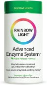 Advanced Enzyme System -Digestive Support - 180 Caps