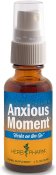 Herb Pharm Herbs On The Go Anxious Moment 1 oz