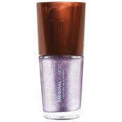 Mineral Fusion Nail Polish - Nickle and Dime