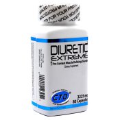 Diuretic Extreme