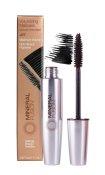 Mineral Fusion Volumizing Mascara - Jet