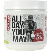 All Day You May Lemon Lime 30 Servings