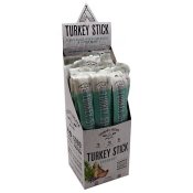 Country Archer Turkey Sticks 24 ct