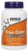 True Calm - 90 Capsules