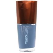 Mineral Fusion Nail Polish - Grotto