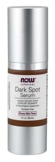 (image for) Dark Spot Serum - 1 fl. oz. (30 mL)