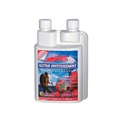 Liquid Health Ultra Antioxidant 32 oz