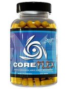 Core Flex 240 ct